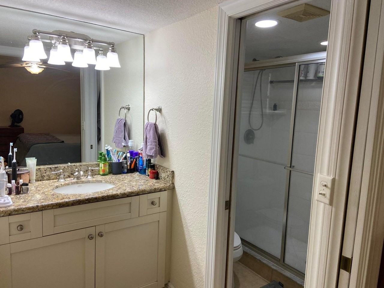 6797 Ne 7th Ave - Photo 4 of 8