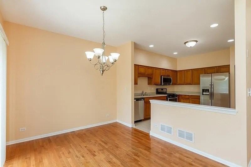 1953 Fountain Grass Cir - Photo 4 of 23