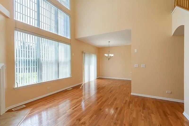 1953 Fountain Grass Cir - Photo 7 of 23