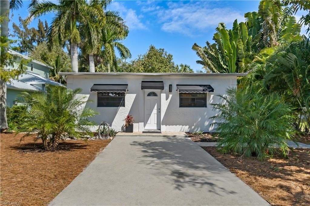 3275 Cottage Grove Ave - Photo 2 of 25