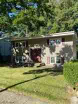 1382 9th St - Photo 1 of 1