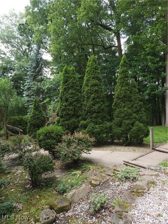 1382 9th St - Photo 2 of 16