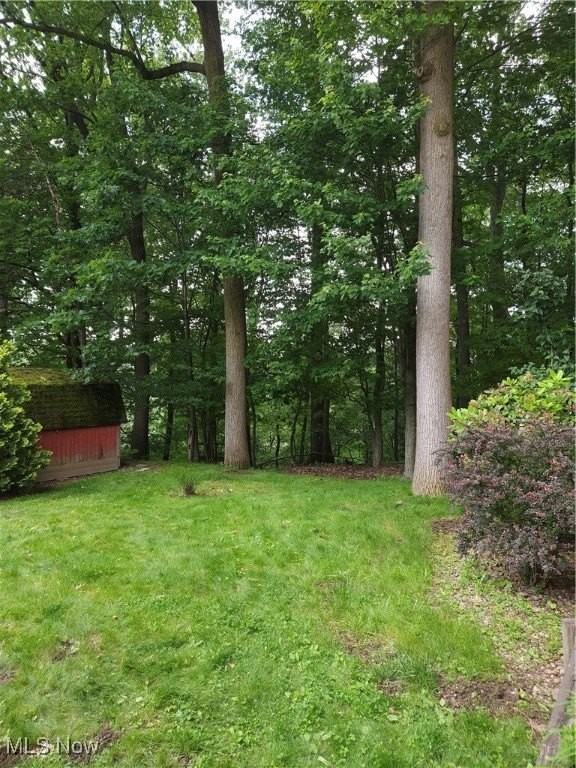 1382 9th St - Photo 3 of 16