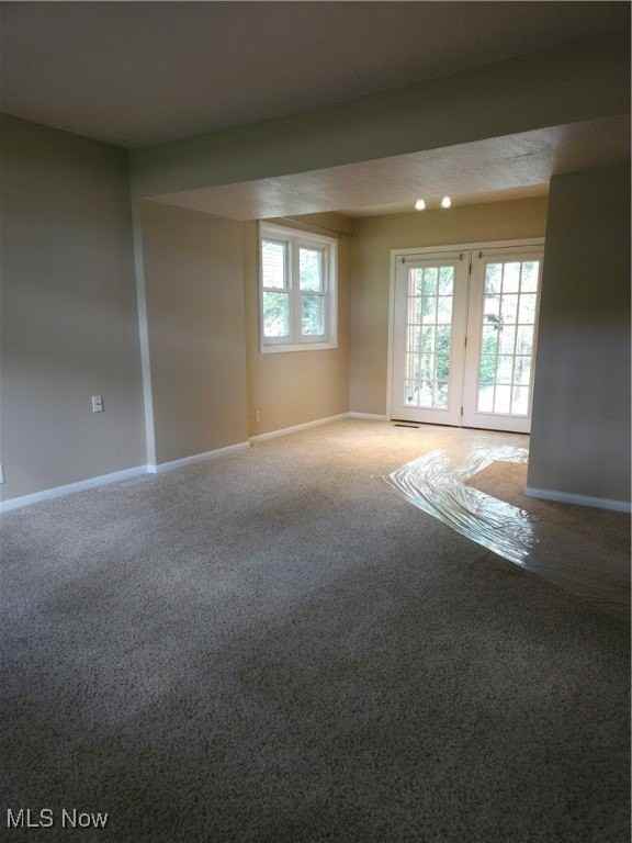 1382 9th St - Photo 7 of 16