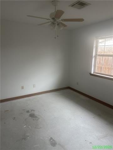 60 Dianne Pl - Photo 3 of 9