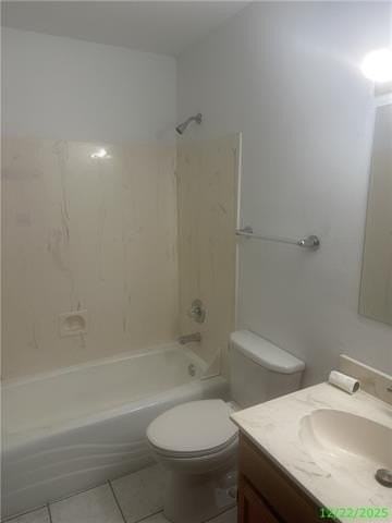 60 Dianne Pl - Photo 4 of 9