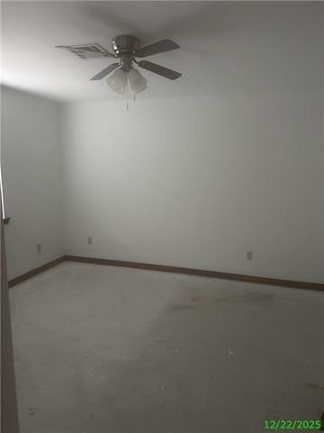 60 Dianne Pl - Photo 5 of 9