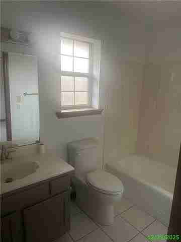 60 Dianne Pl - Photo 6 of 9