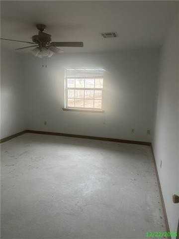 60 Dianne Pl - Photo 7 of 9