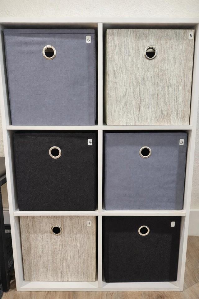 N 14th St - Photo 4 of 32