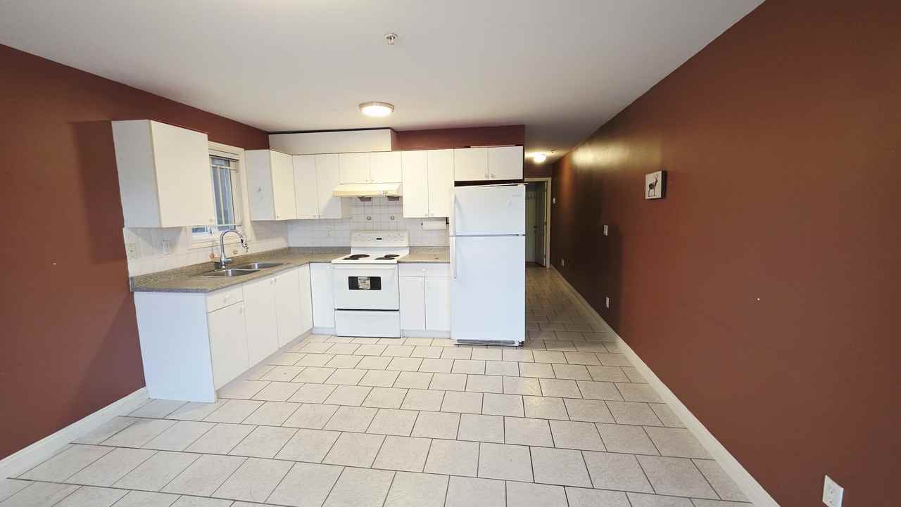 6304 Bruce Street - Photo 2 of 8