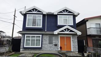 6304 Bruce Street - Photo 1 of 1