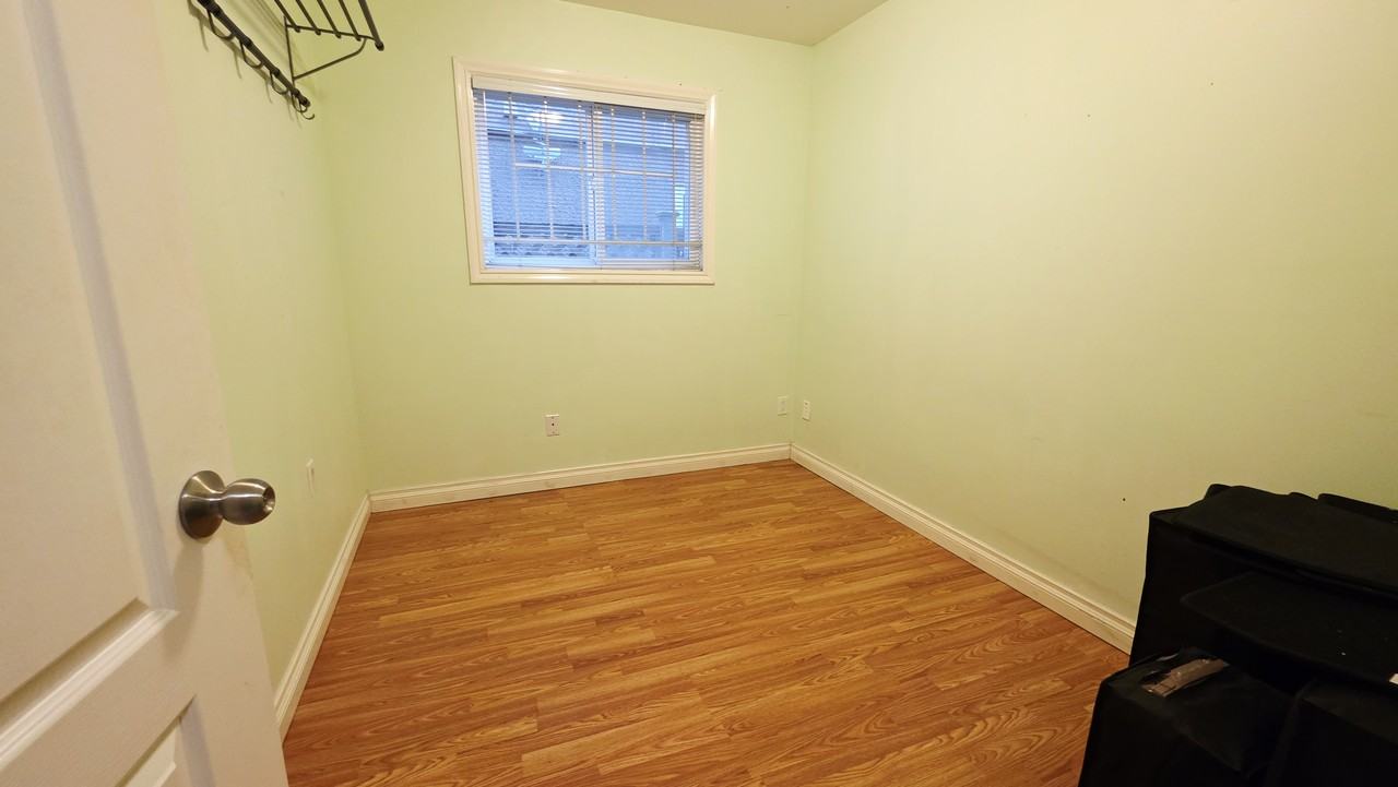 6304 Bruce Street - Photo 6 of 8