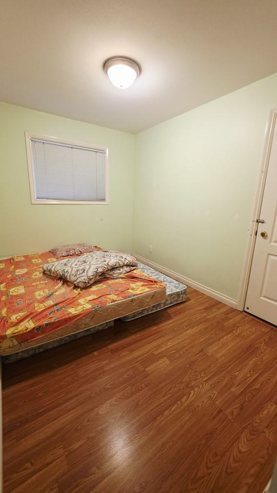 6304 Bruce Street - Photo 7 of 8