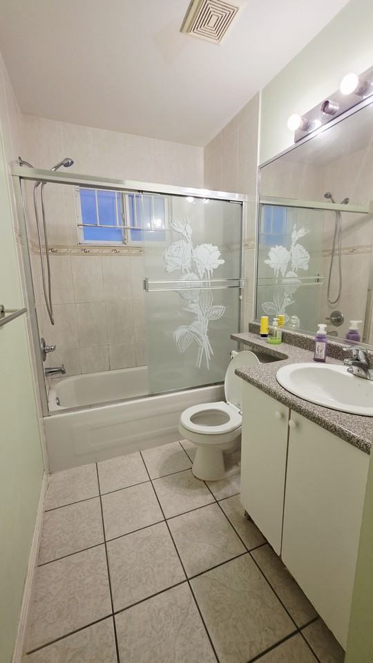 6304 Bruce Street - Photo 5 of 8