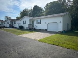 featured image of 306 N Ferne Clyffe Rd #306