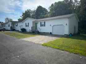 306 N Ferne Clyffe Rd #306 - Photo 1 of 1