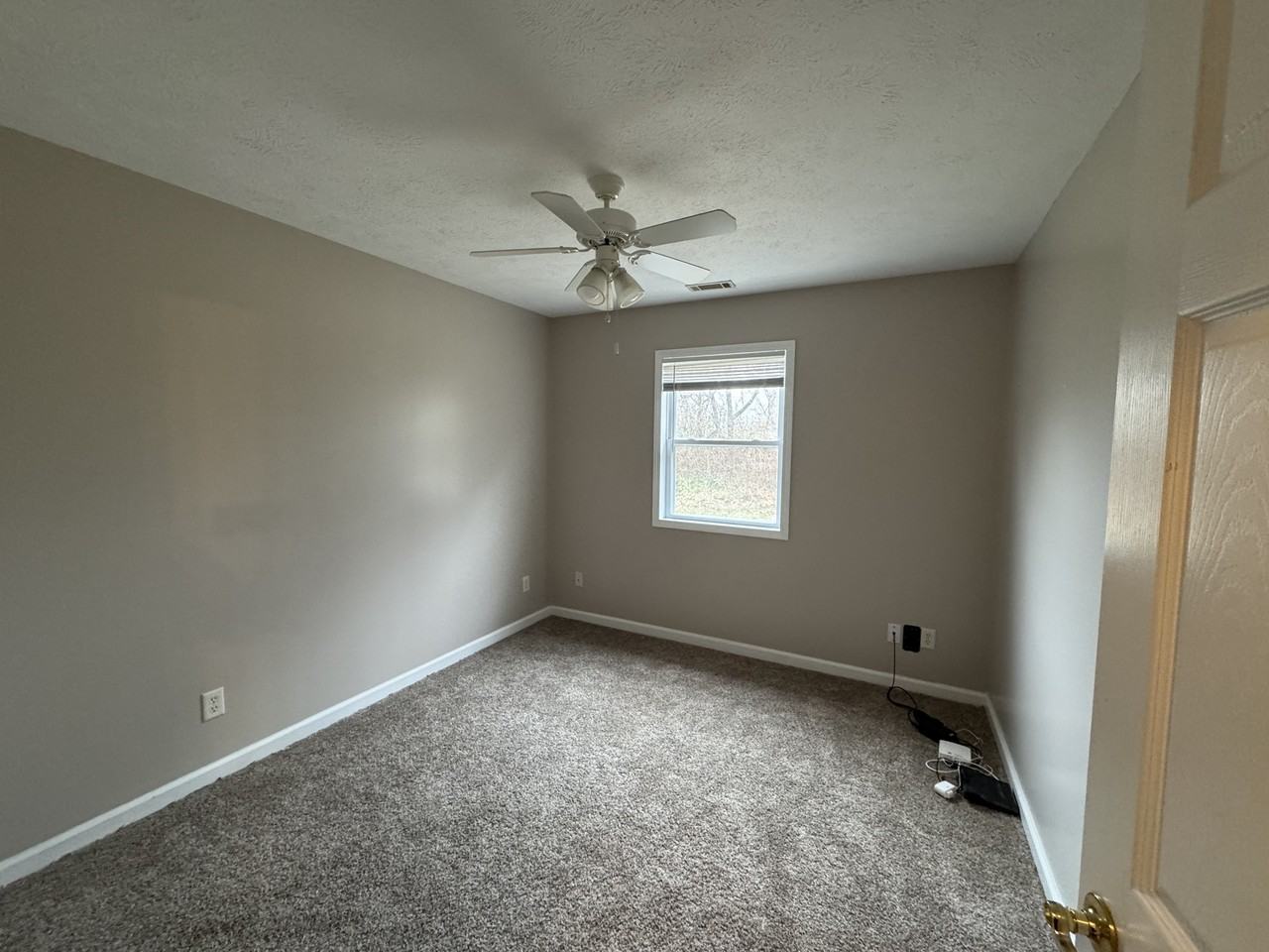 306 N Ferne Clyffe Rd #306 - Photo 6 of 10