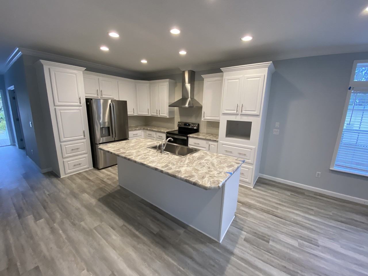 80 J.F. Kennedy Street #80 - Photo 4 of 21