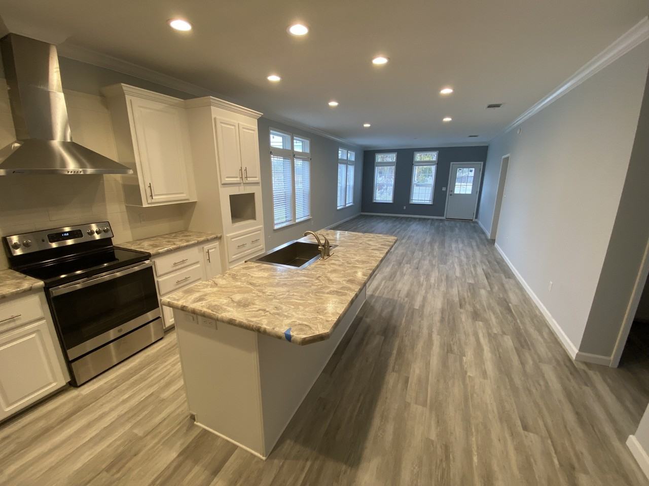 80 J.F. Kennedy Street #80 - Photo 5 of 21