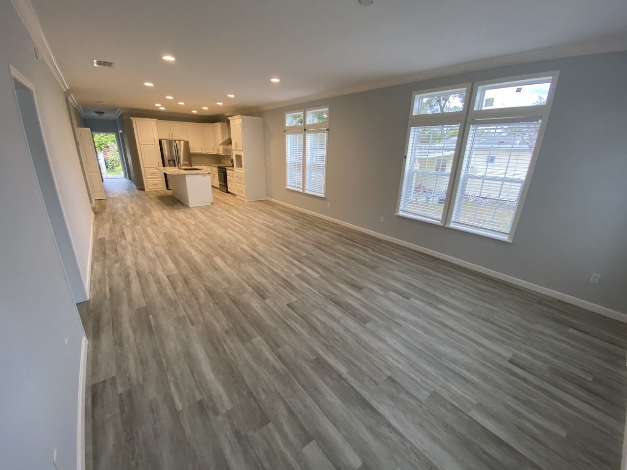 80 J.F. Kennedy Street #80 - Photo 6 of 21