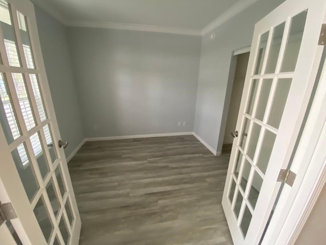 80 J.F. Kennedy Street #80 - Photo 7 of 21