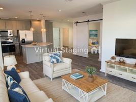 featured image of 15 Moa Ct #858