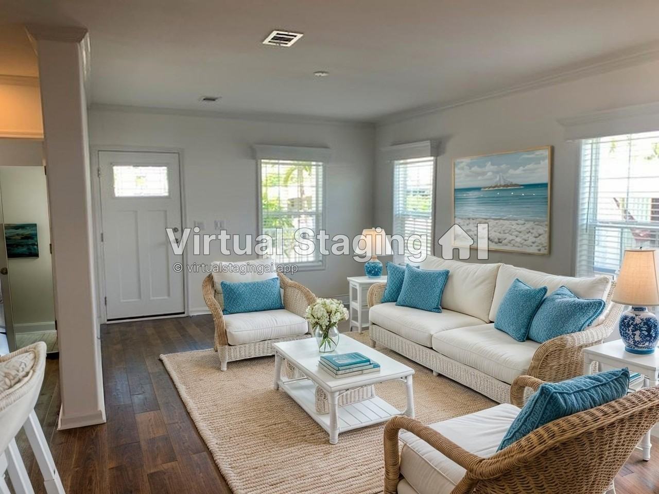 15 Moa Ct #858 - Photo 2 of 33