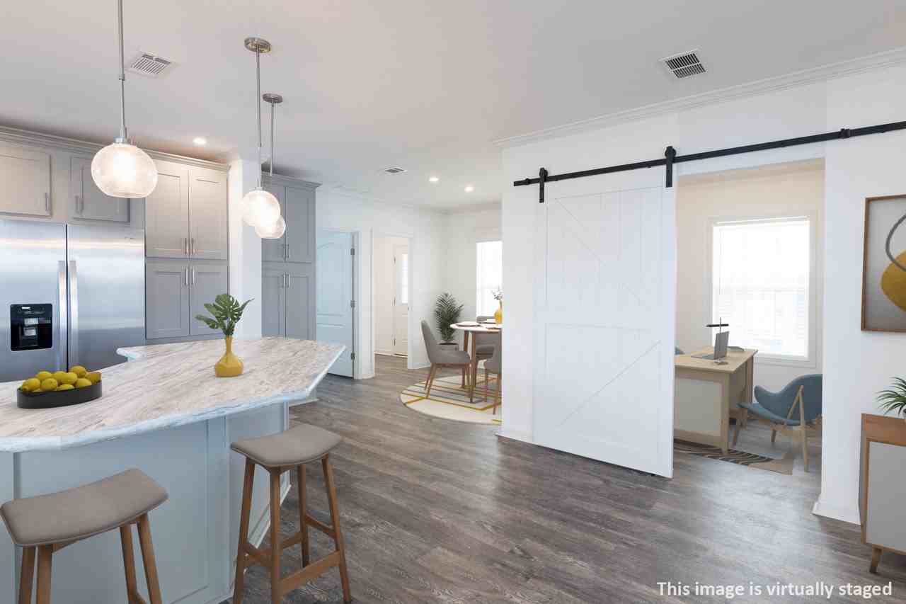 15 Moa Ct #858 - Photo 3 of 33