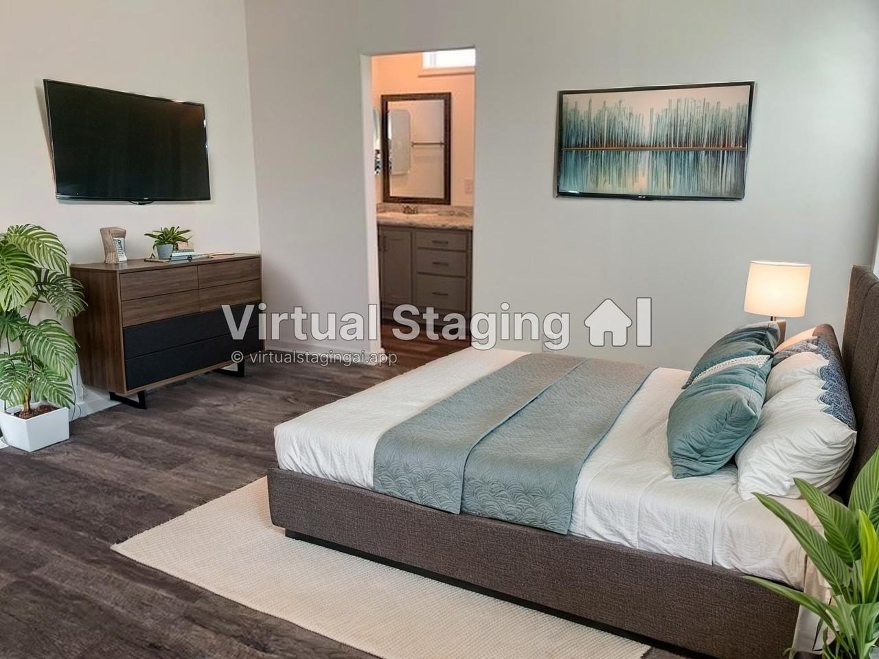 15 Moa Ct #858 - Photo 6 of 33