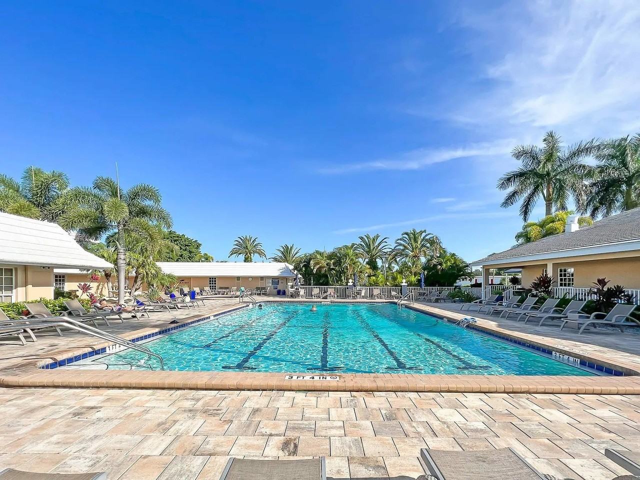 15 Moa Ct #858 - Photo 7 of 33