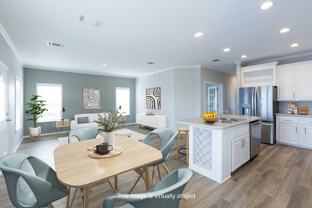 37 Hanna Ct #299 - Photo 1 of 1