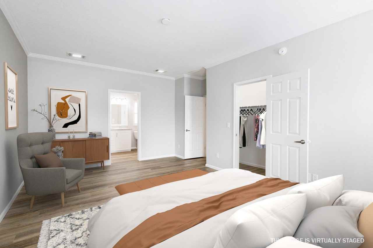 37 Hanna Ct #299 - Photo 2 of 24