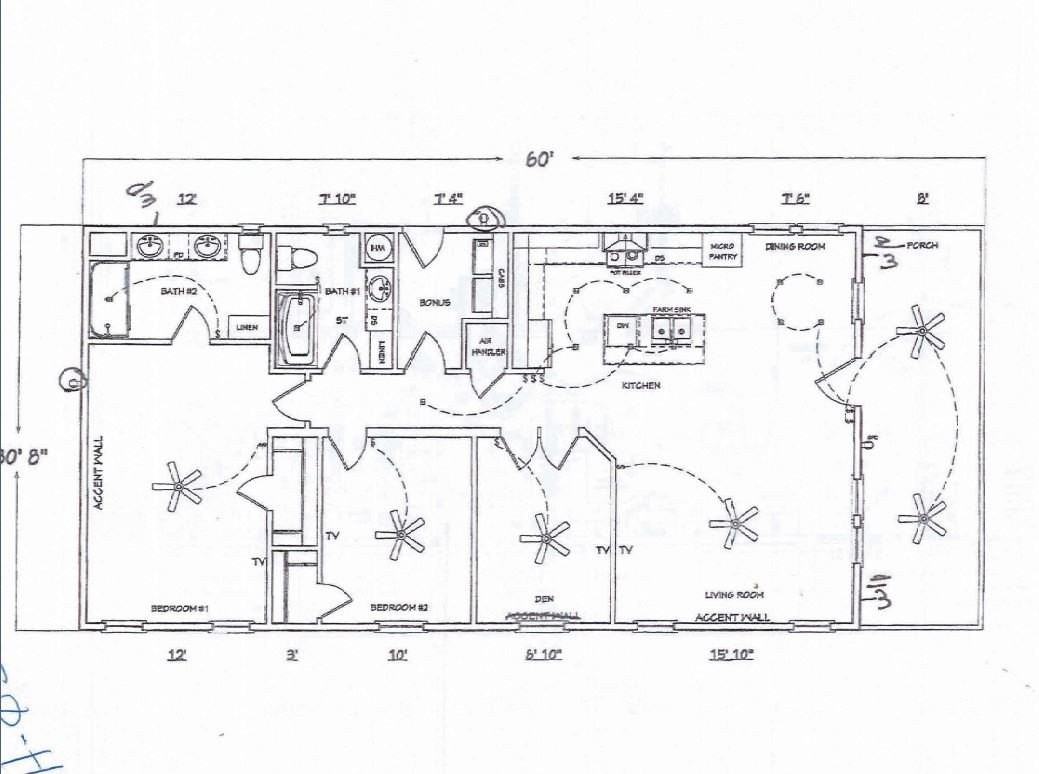 37 Hanna Ct #299 - Photo 3 of 24