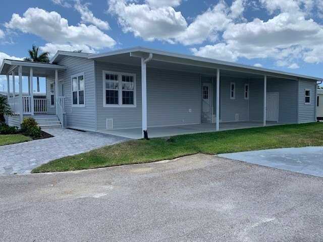 37 Hanna Ct #299 - Photo 4 of 24