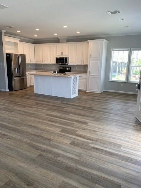 37 Hanna Ct #299 - Photo 5 of 24