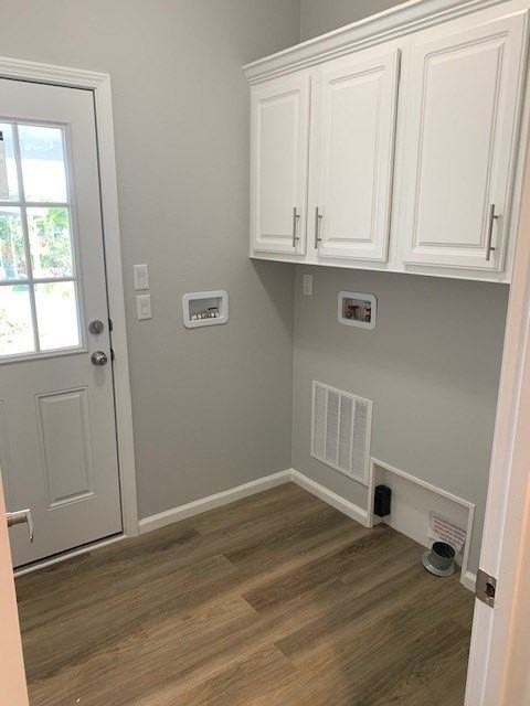 37 Hanna Ct #299 - Photo 6 of 24