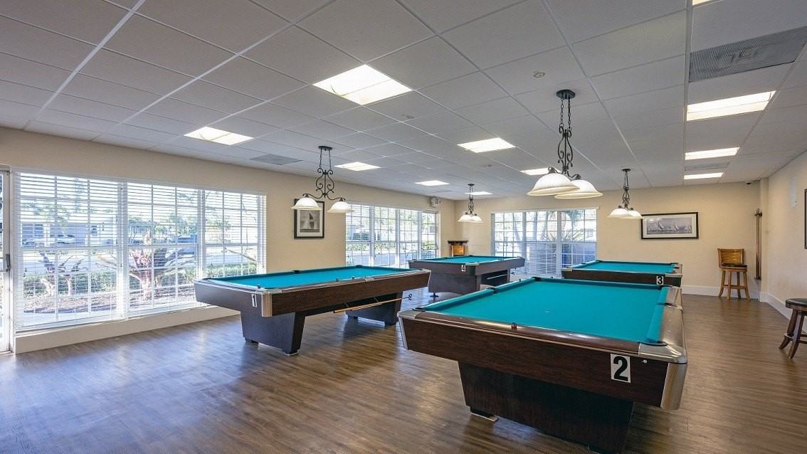 37 Hanna Ct #299 - Photo 7 of 24