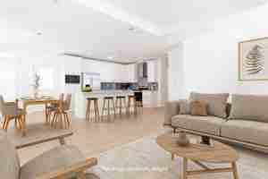 featured image of 39 Tao Ct #938