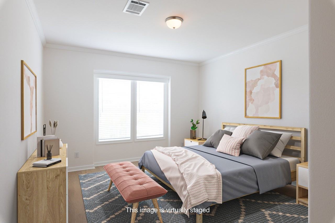 39 Tao Ct #938 - Photo 2 of 25