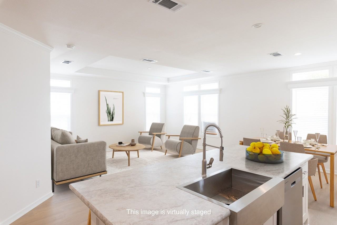 39 Tao Ct #938 - Photo 3 of 25