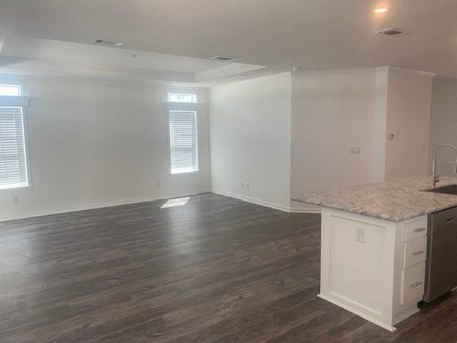 39 Tao Ct #938 - Photo 6 of 25