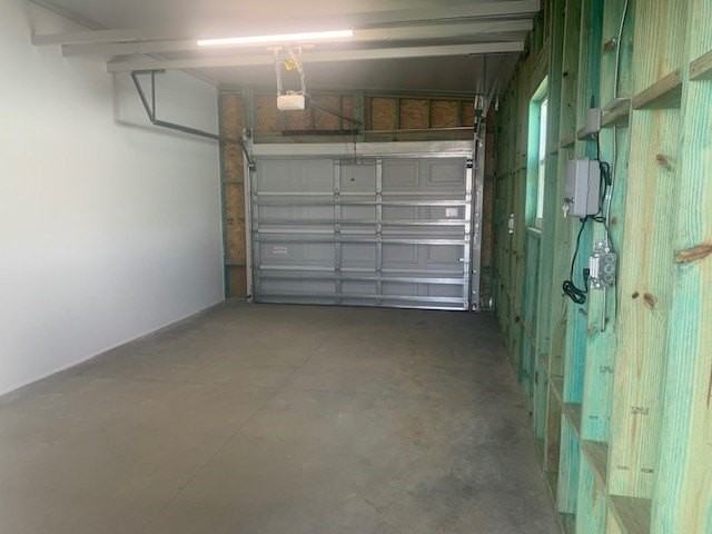 39 Tao Ct #938 - Photo 7 of 25