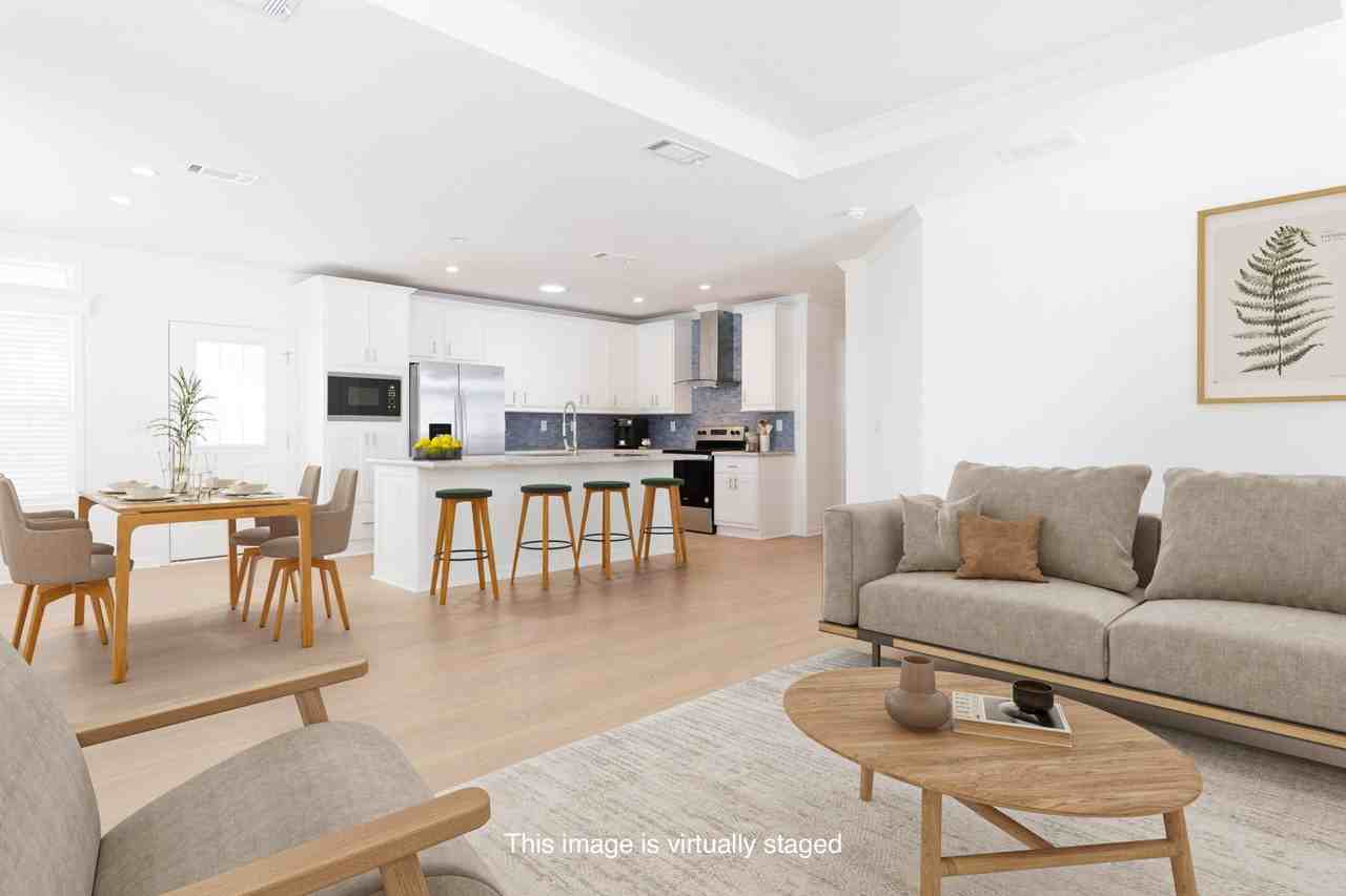 53 Tao Ct #787 - Photo 2 of 31