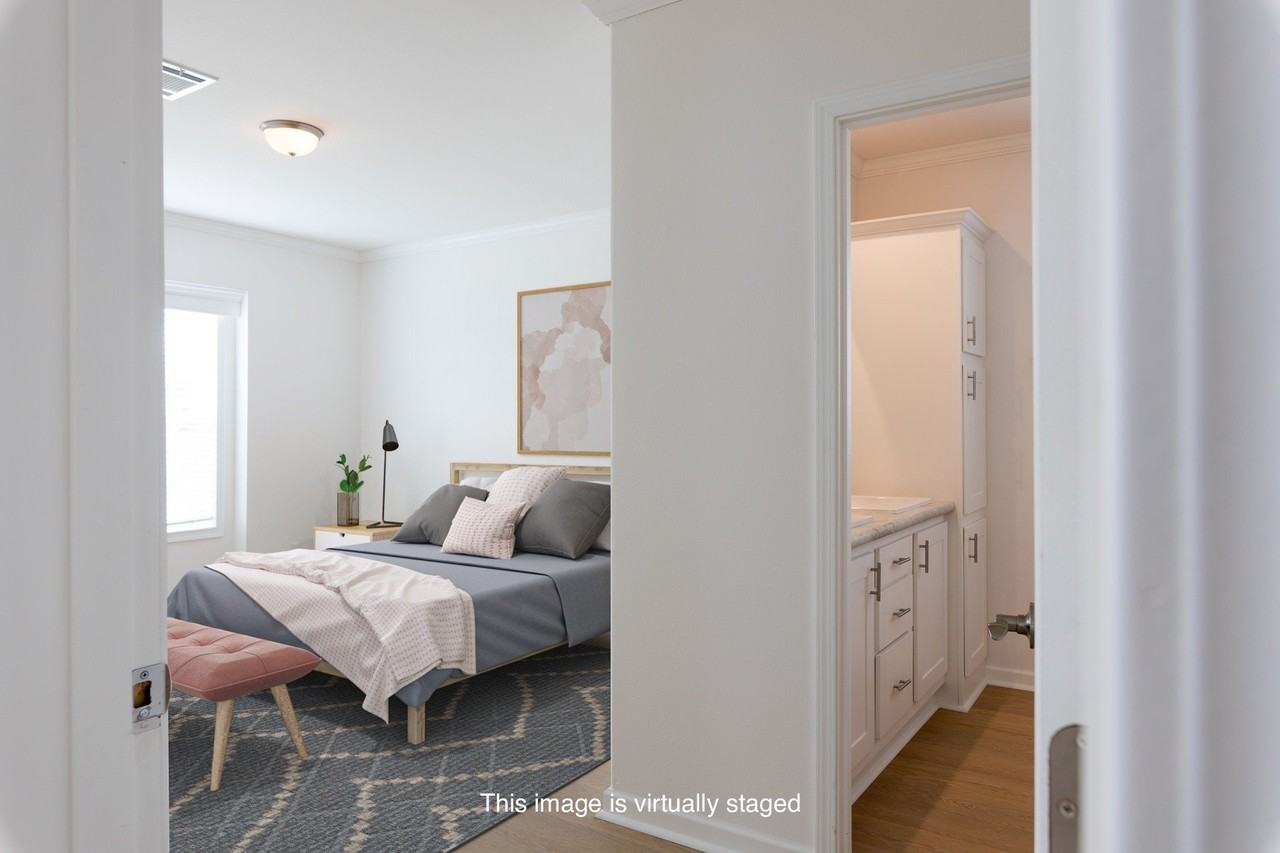 53 Tao Ct #787 - Photo 4 of 31