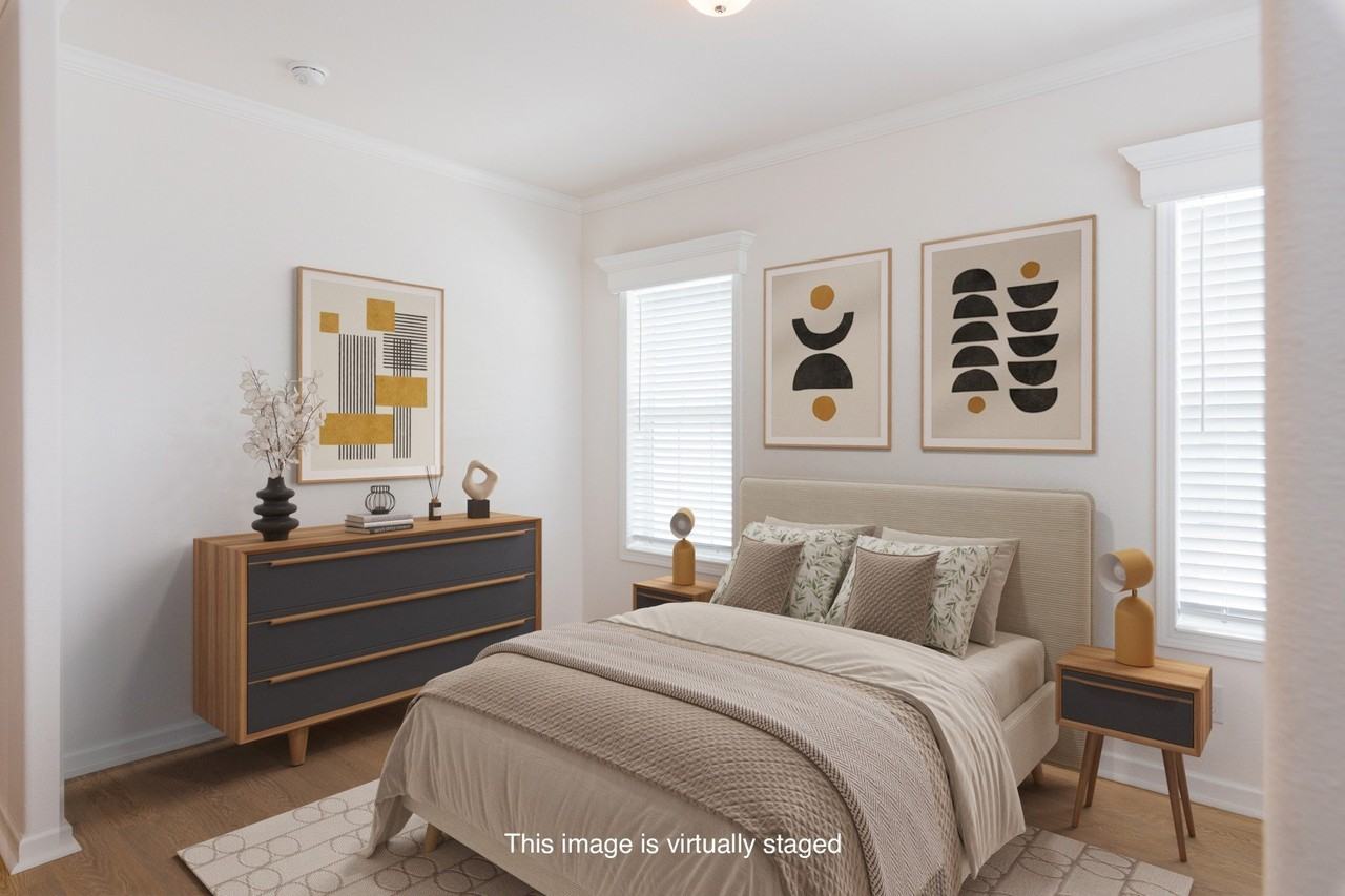 53 Tao Ct #787 - Photo 5 of 31