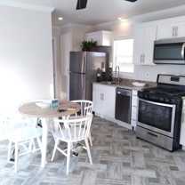 268 Oak Harbor Cp #268 - Photo 1 of 1