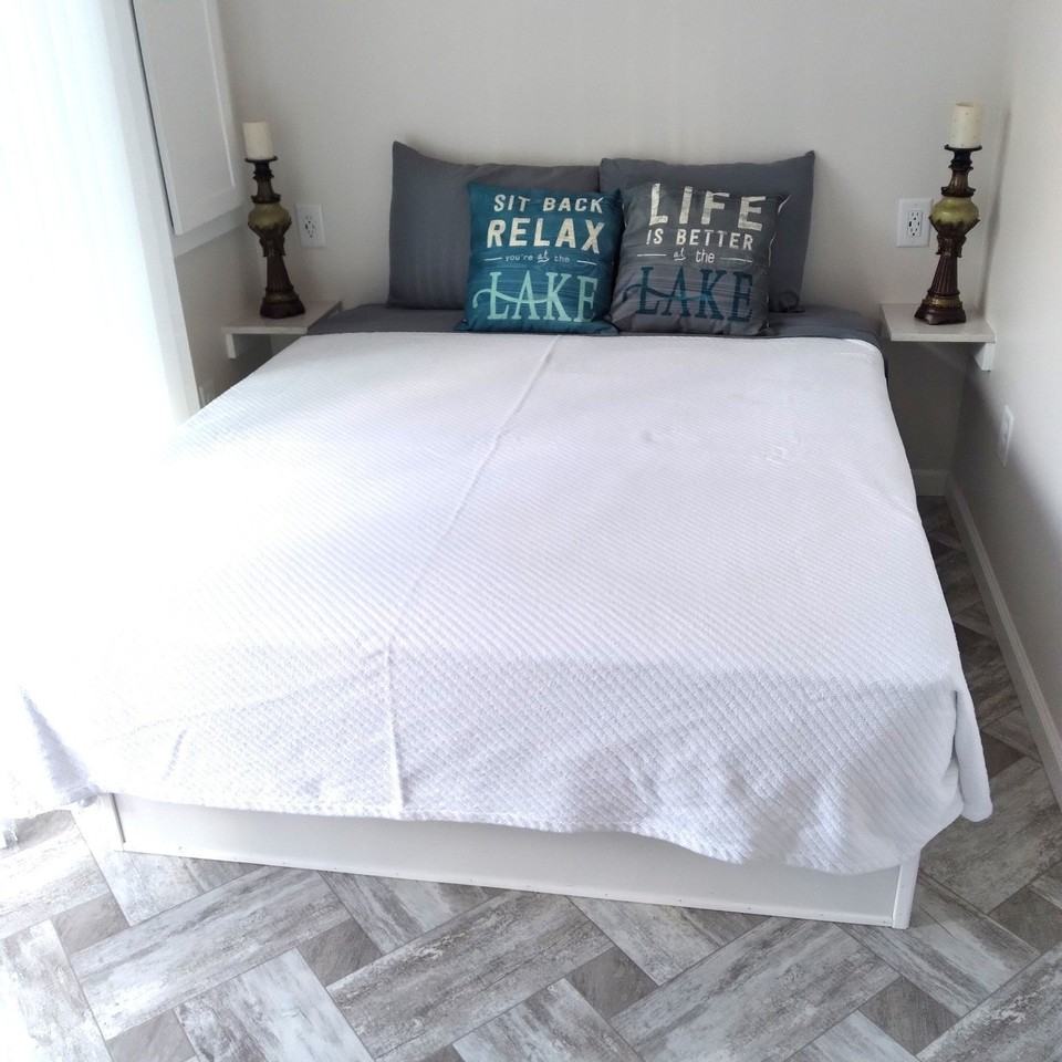 268 Oak Harbor Cp #268 - Photo 3 of 14