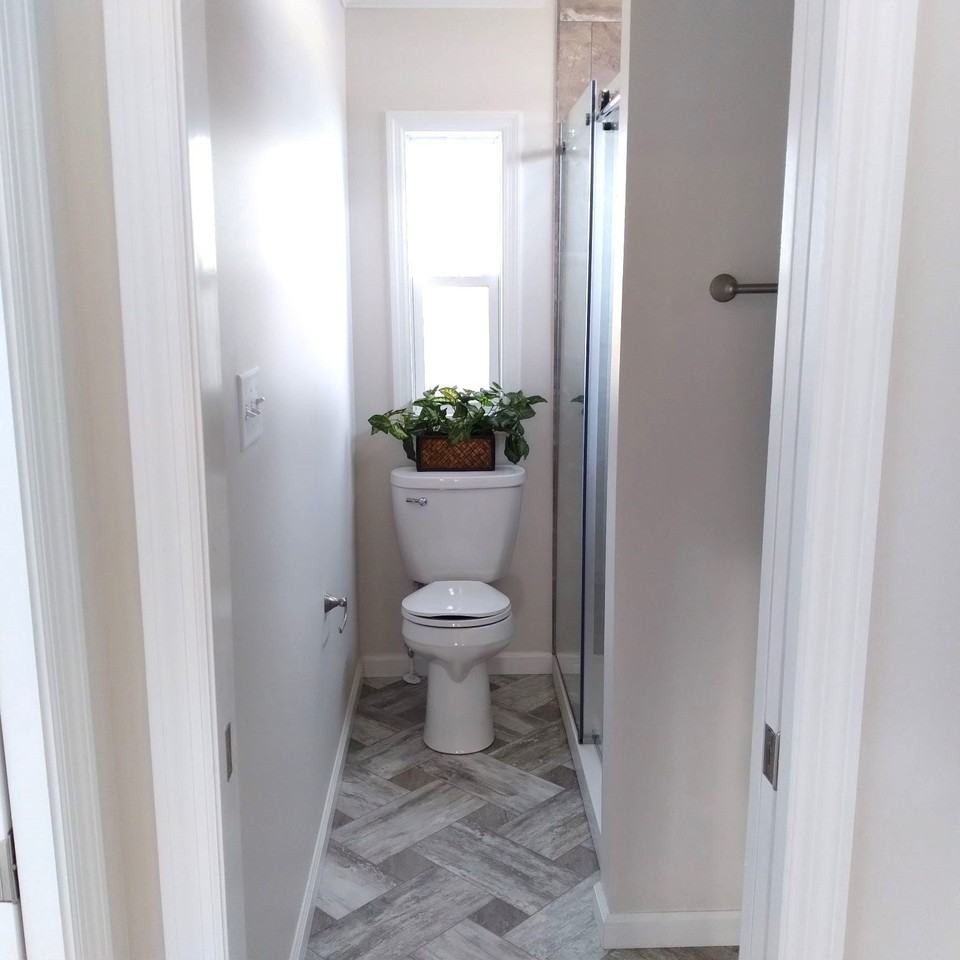 268 Oak Harbor Cp #268 - Photo 4 of 14