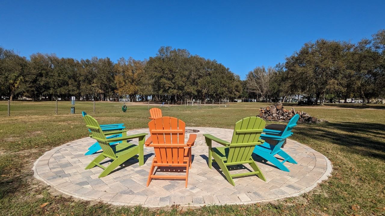 268 Oak Harbor Cp #268 - Photo 5 of 14